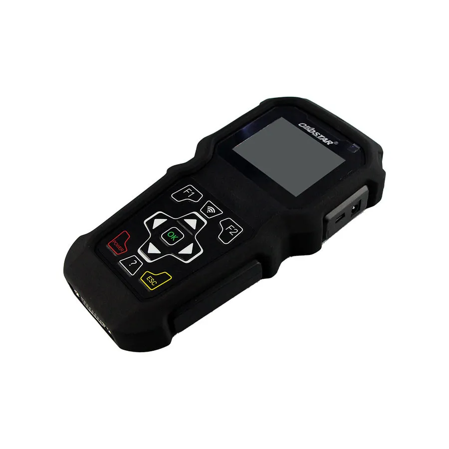 obdstar-tp50-intelligent-detection-on-tire-pressure-3