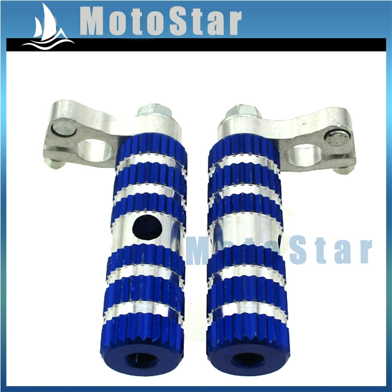 MXC0121 (2)