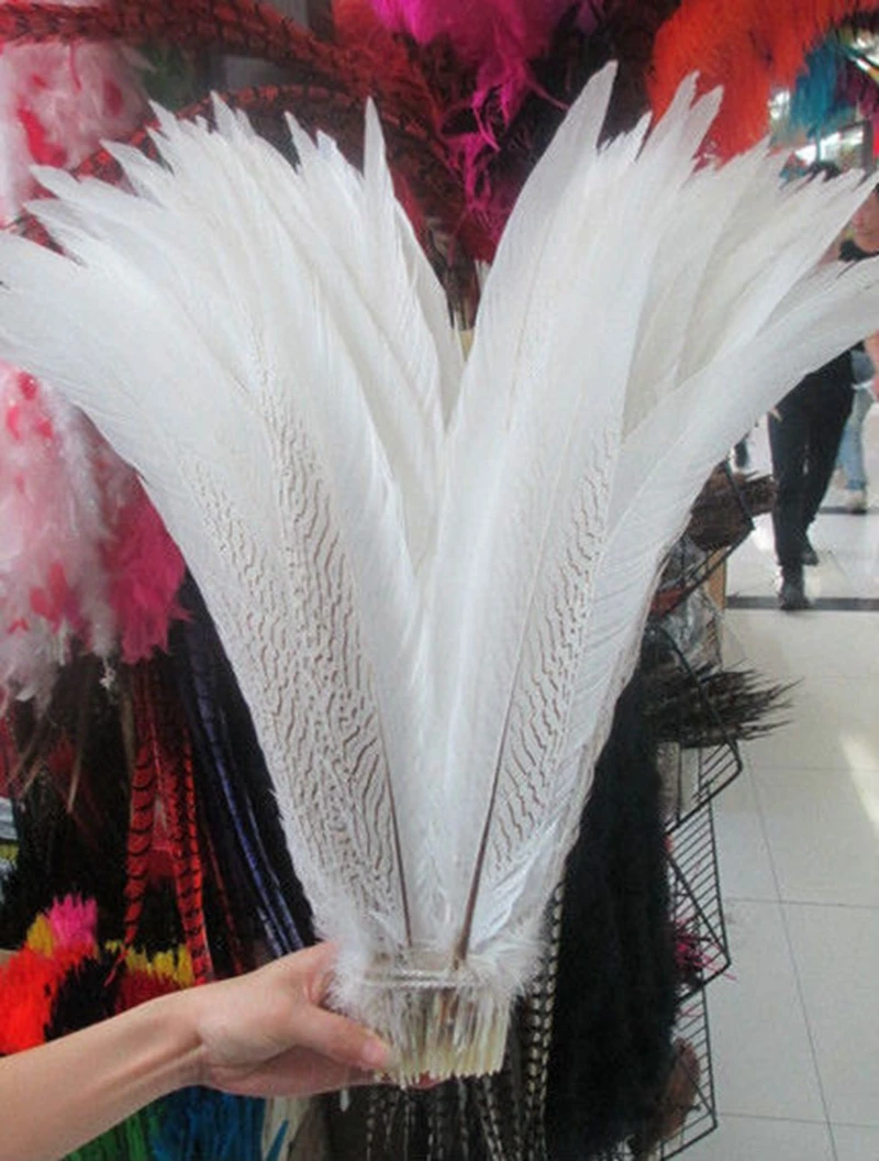 HTB1rDLnOXXXXXb_aFXXq6xXFXXXr_