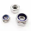 304 stainless steel