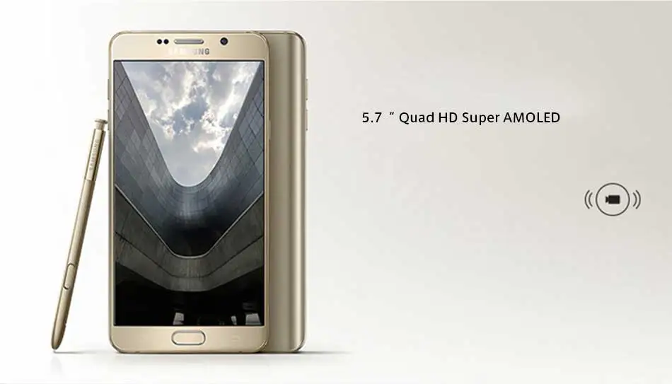 Note5-N9200_04