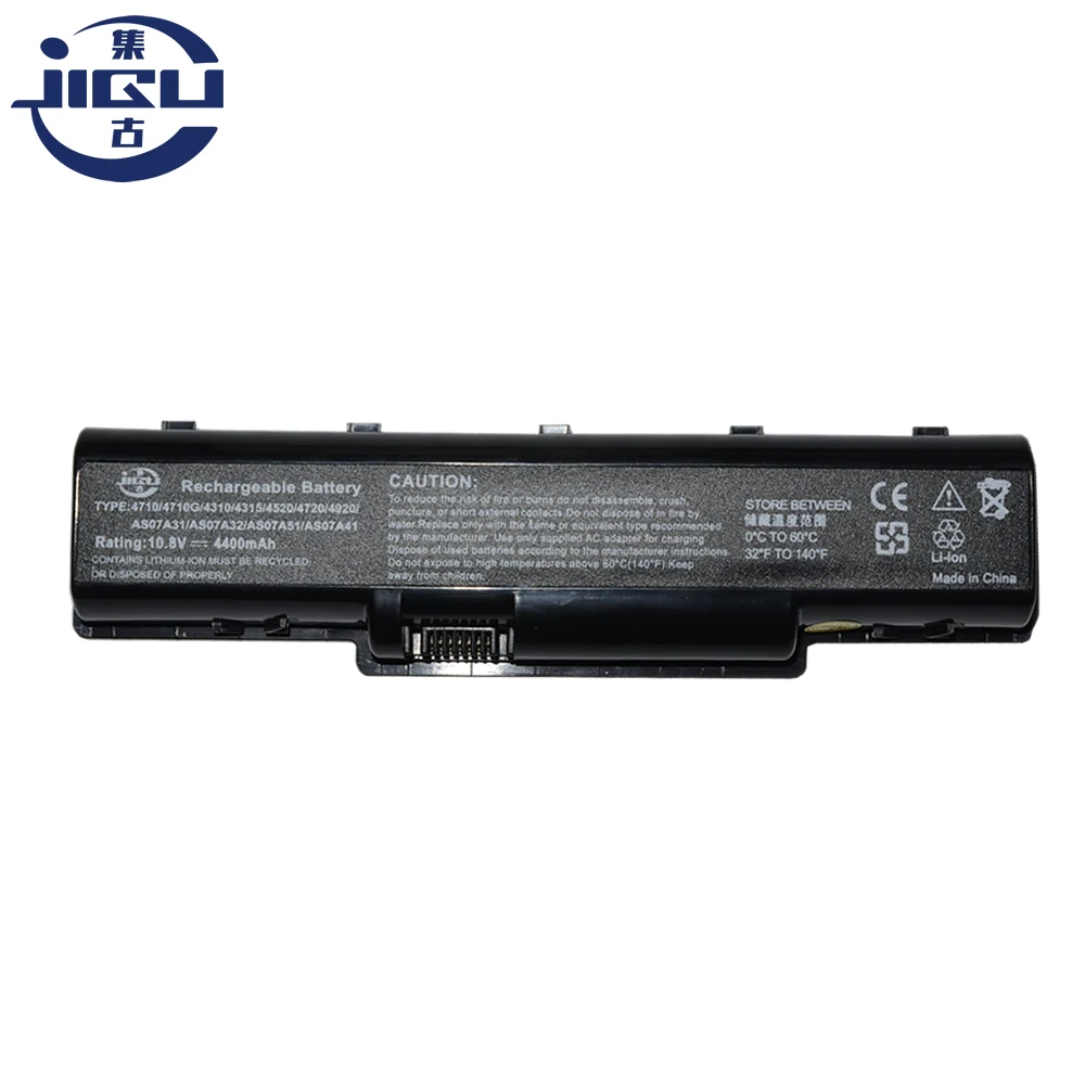 Бесплатная доставка аккумулятор для ноутбука Acer Aspire 4535 г 4710 4710Z 4715Z 4720 4720Z 4720ZG 4730