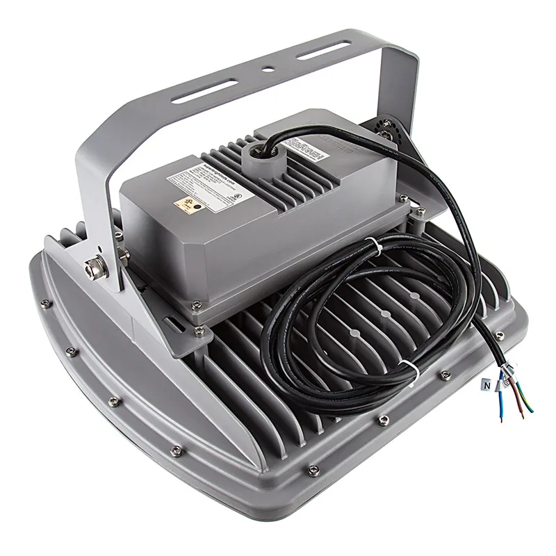 200-watt-led-explosion-proof-light-class-1-division-2-hazardous-locations-back-view