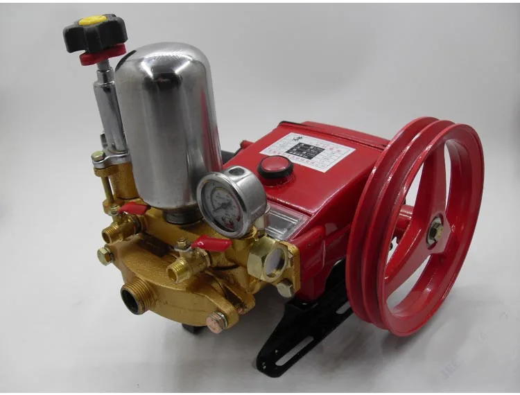 Водяной Насос Для Мотоблока Купить