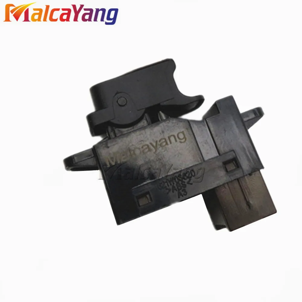 Genuine 935801E001 Power Window Switch Passenger For 2007 - 2010 HYUNDAI Accent 93580-1E000