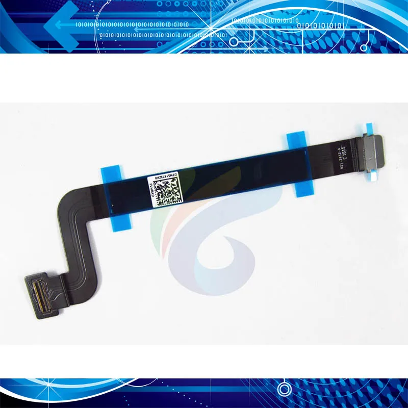 Original and New A1398 Trackpad Touchpad Ribbon Flex Cable for Macbook