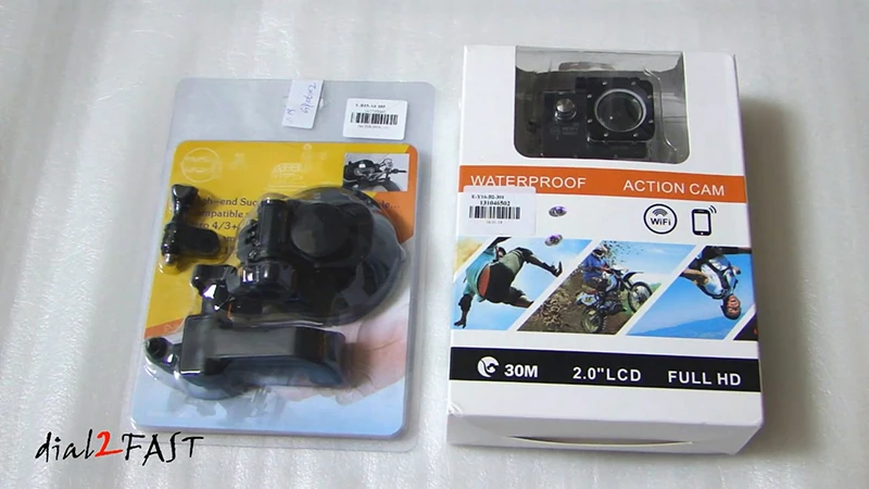 HD Action Camera WiFi Waterproof FULL REVIEW.mp4_20181220_161511.969