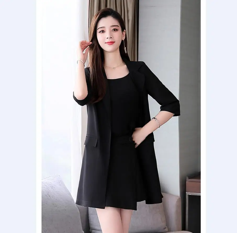 QQ截图20190620120605