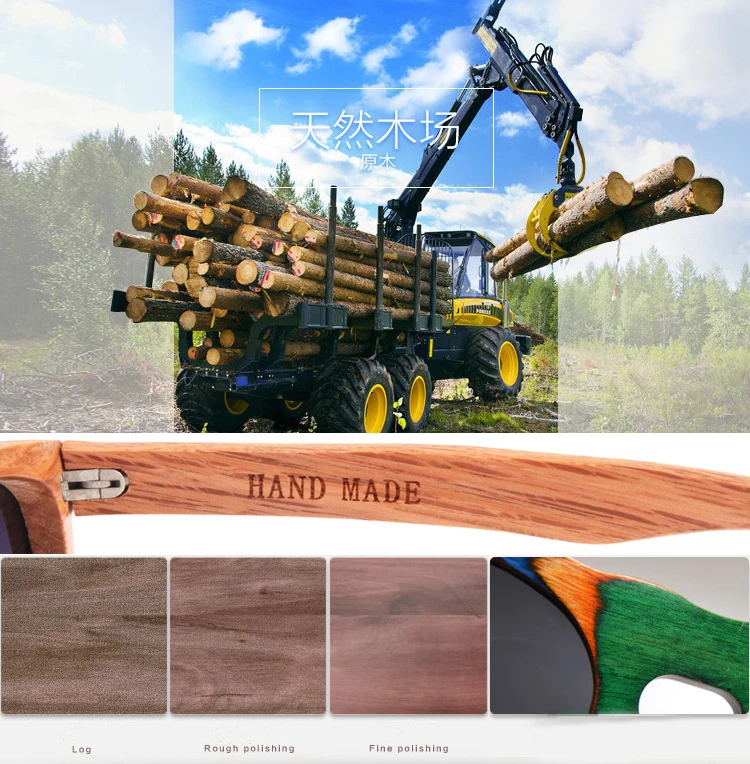 3060569031_1610549665