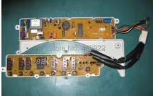 Free shipping 100% tested for washing machine board xqb55-828g mb5522s mb5522d motherboard set on sale