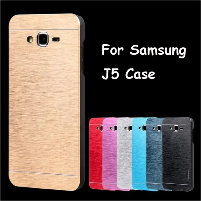 carcasa samsung galaxy j5 aliexpress