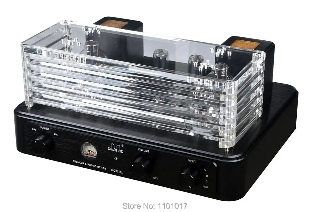 Meixing_MC67-PL_preAmp_2-1