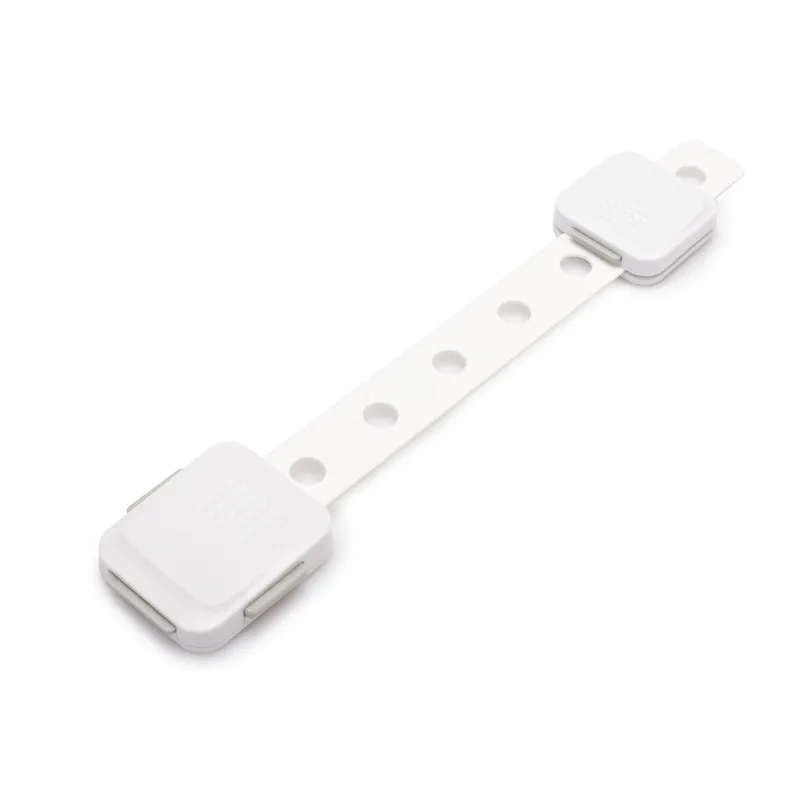Child lock protection of children 10
