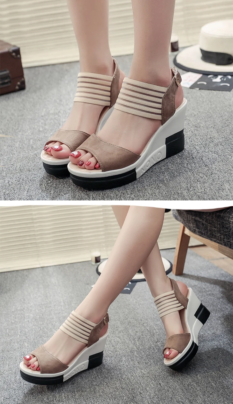 women-sandals_11