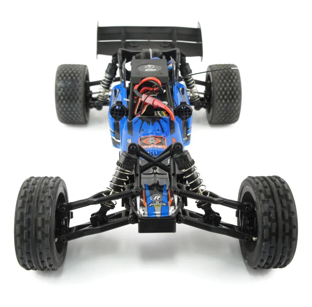 wltoys l202