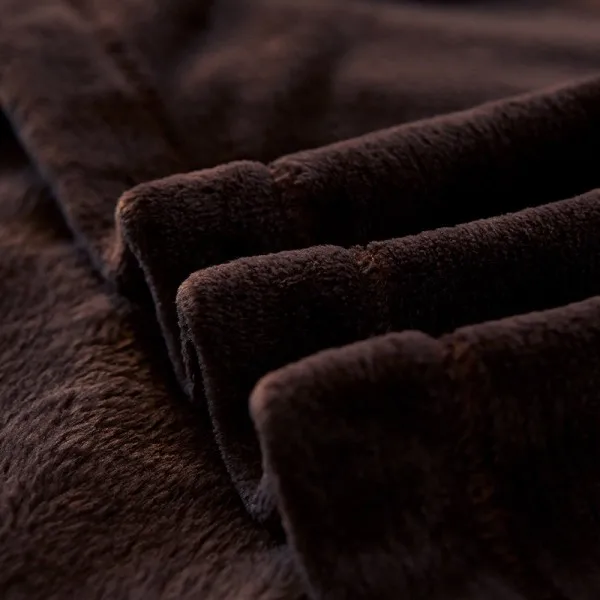 conew_313a3945