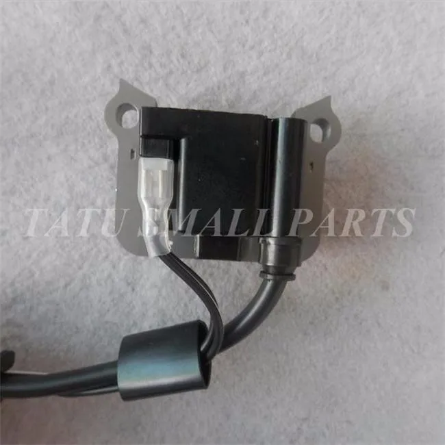 IGNITION MITSUBISHI TL33 3