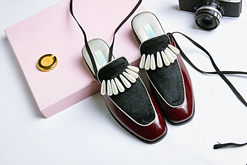 IMG_3685_1
