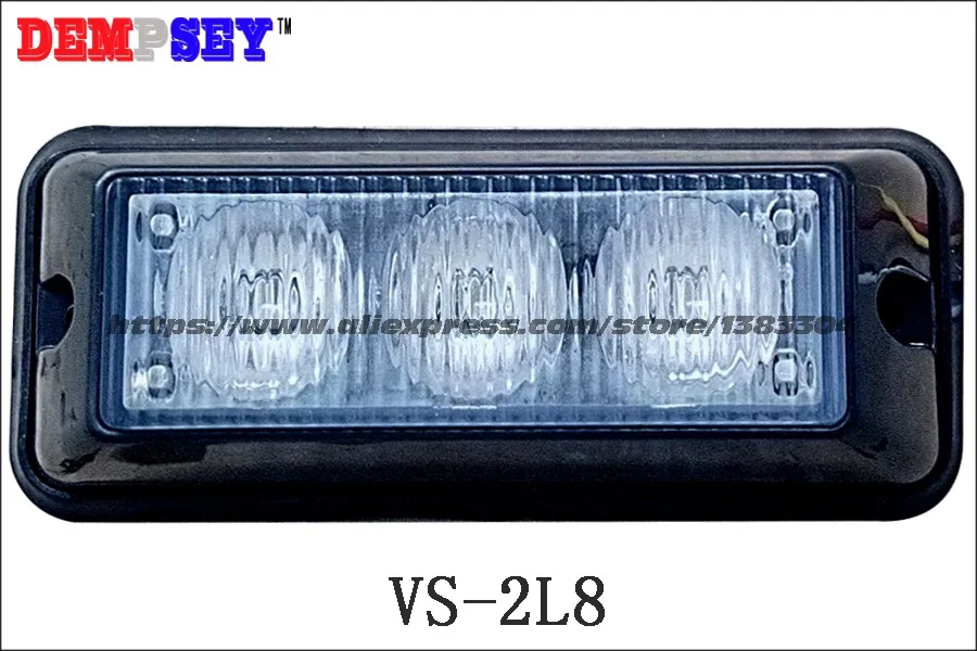 VS-2L8-2