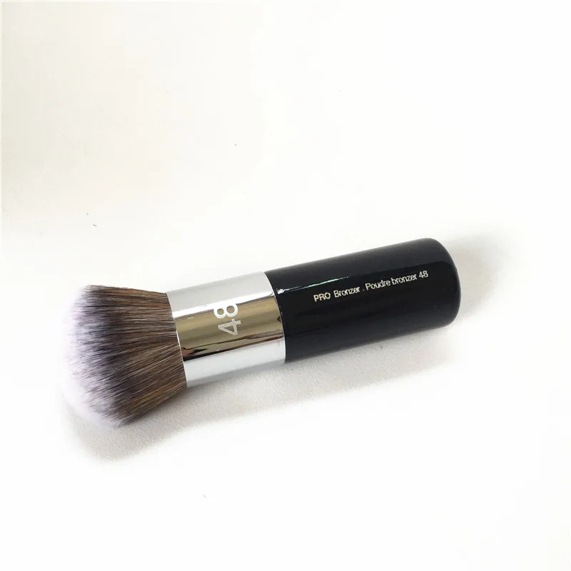 SEPHORA PRO bronzer #48 _ 1