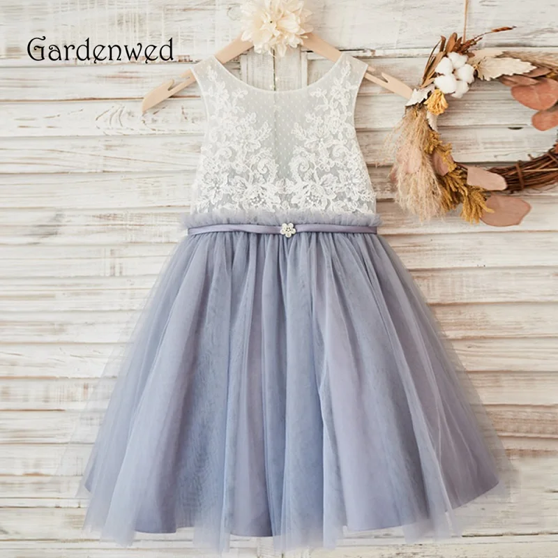tiny baby party dress