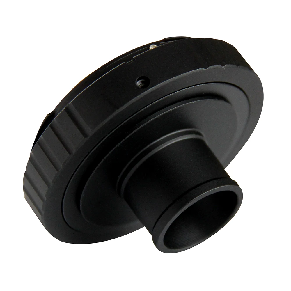 T кольцо для Canon SLR/DSLR камеры Адаптер+ 0.965in 24,5 мм окуляры порты телескопы крепление трубки