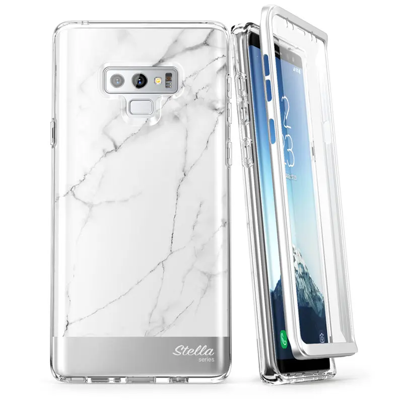 SUP-Note9-UBStellar-marble-1