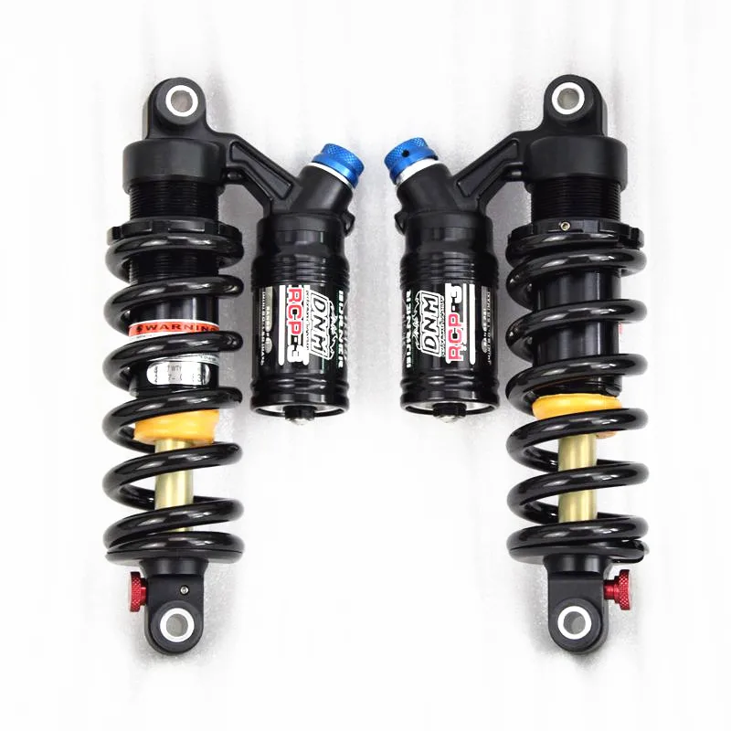 dnm burner rcp3 review