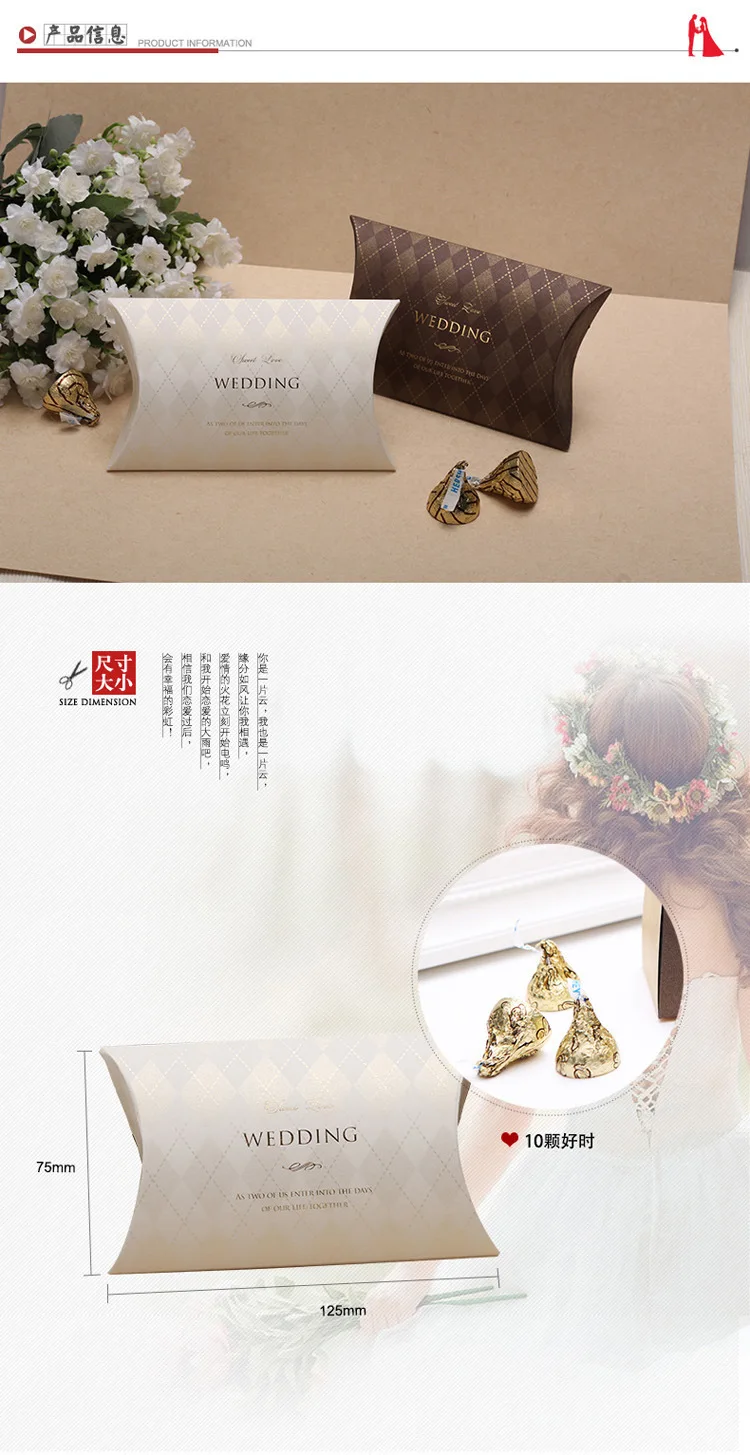 W CB2012 .jpg