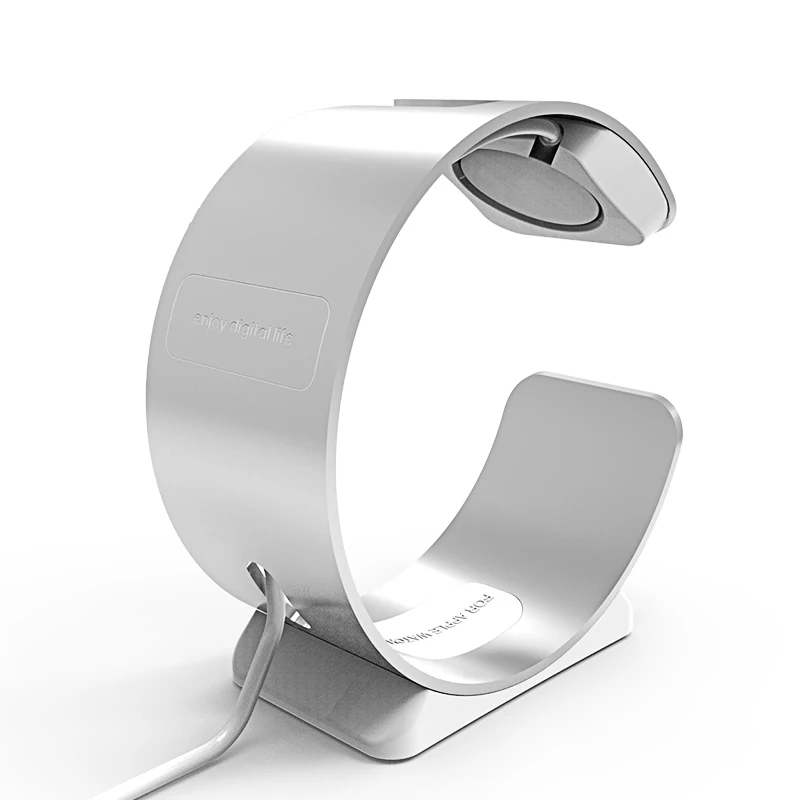 Exquisite-Aluminum-Bracket-Charger-Dock-Charging-Holder-Stand-Station-for-Apple-Watch-3-2-1-1