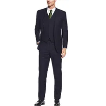 Горячая Распродажа мужские костюмы модные костюмы жениха высокое качество жениха/костюмы жениха смокинги Модные мужские костюмы(куртка+ брюки+ жилет