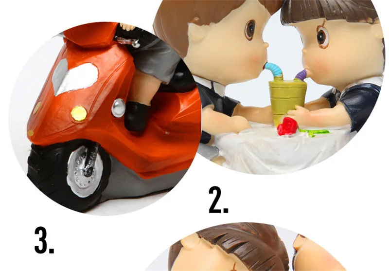 anime figurines (26)