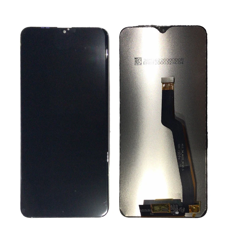 Тест 6 2 ''ЖК-дисплей для SAMSUNG Galaxy M10 2019 дисплей SM-M105 M105F M105G/DS сенсорный экран