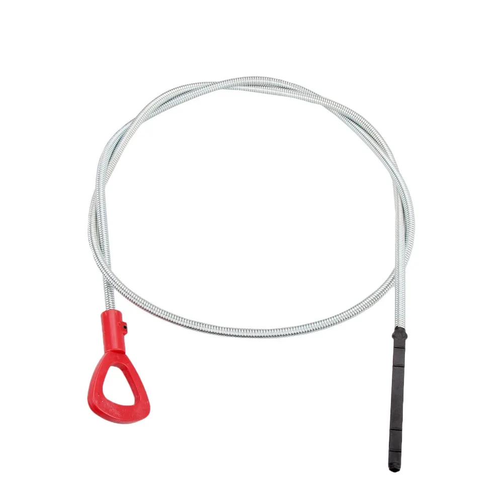 

TRANSMISSION DIPSTICK FLUID LEVEL TOOL FOR MERCEDES-BENZ W220 W140 W163 W210