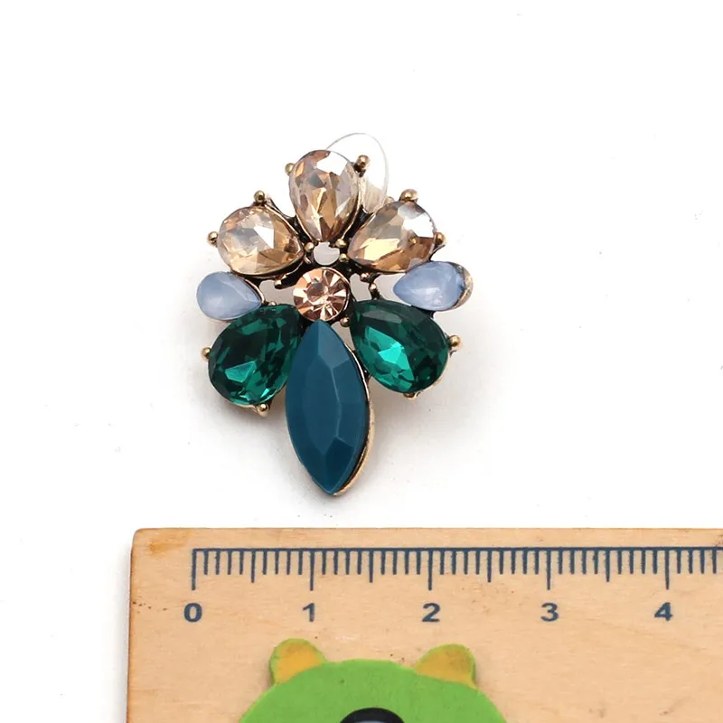 aeProduct.getSubject()