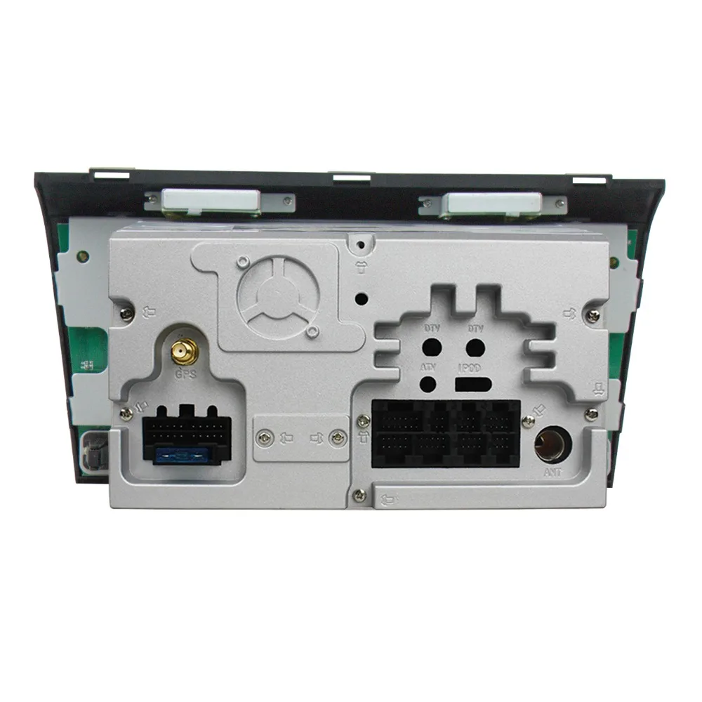 Excellent DSP 2 din 7" Android 9.0 Octa Core Car DVD Player for Mazda 3 2004 2005 2006 2007 2008 2009 stereo Radio GPS WIFI Bluetooth 4.2 5 Excellent DSP 2 din 7" Android 9.0 Octa Core Car DVD Player for Mazda 3 2004 2005 2006 2007 2008 2009 stereo Radio GPS WIFI Bluetooth 4.2 5