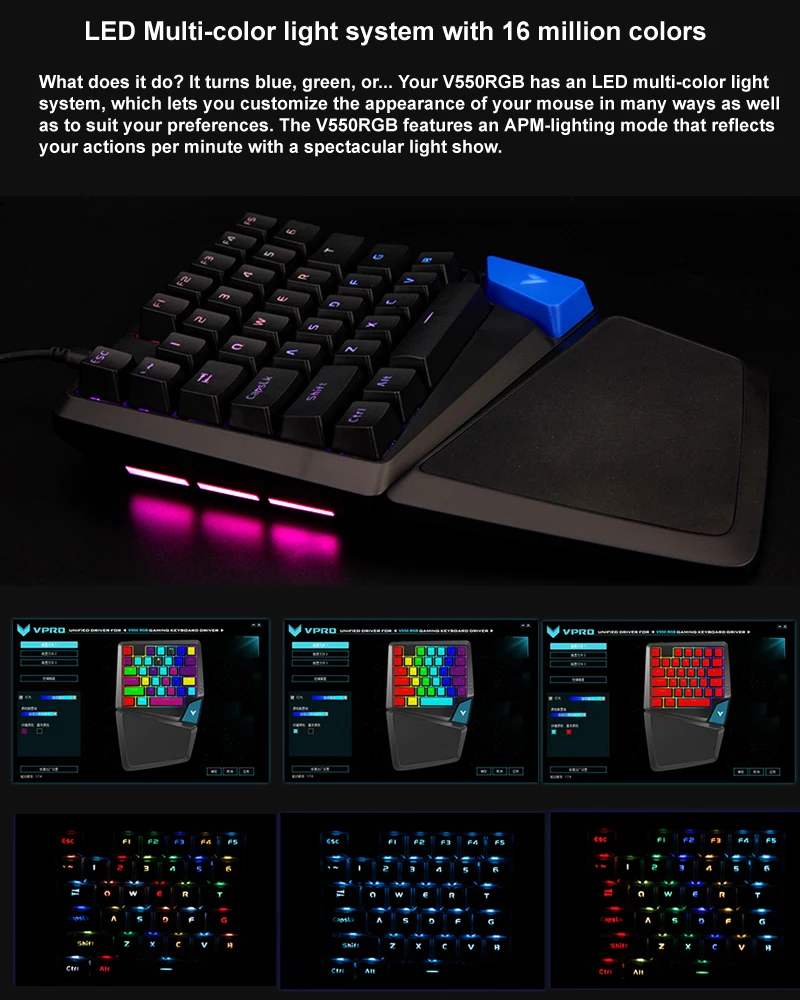 V550RGB-7