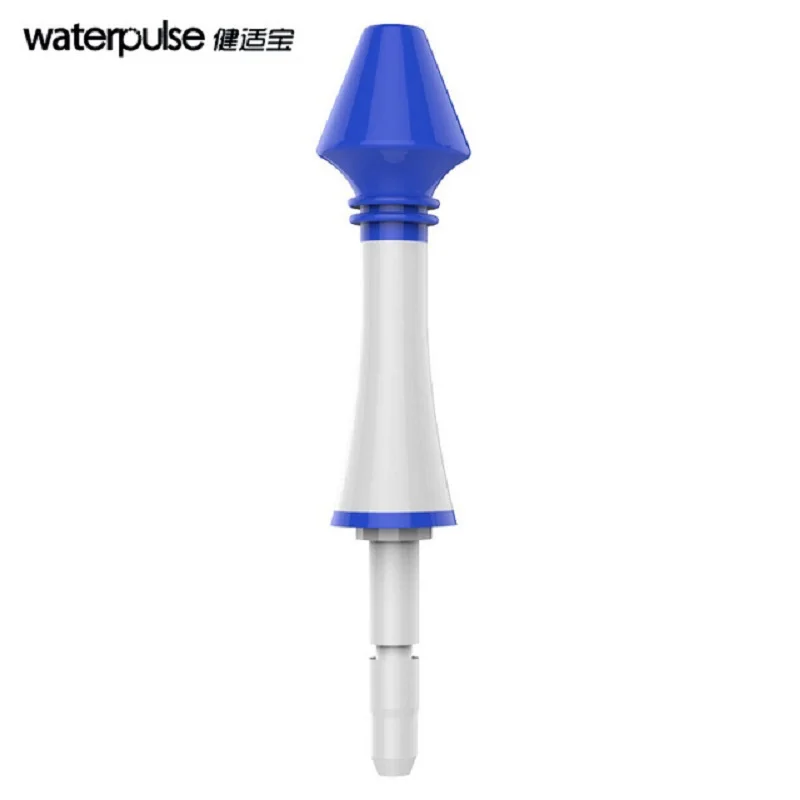 Waterpulse-1Pcs-Nasal-Wash-Nozzle-Dental-Flosser-Pro-Oral-Irrigator-Oral-Hygiene-Dental-Floss-Oral-Care.jpg_640x640