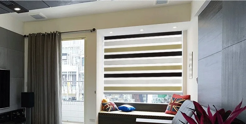 HTB1Vd.hLFXXXXbFXXXXq6xXFXXXA