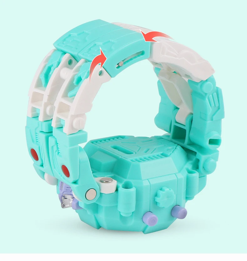 C902B_04