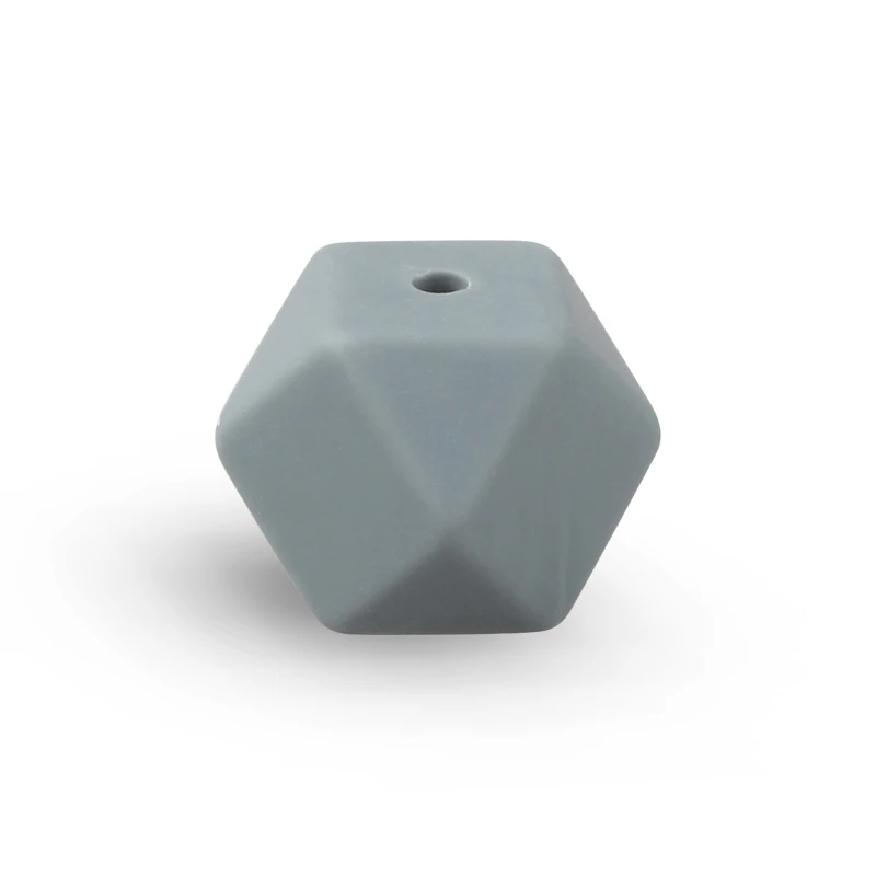 #15 DimGray