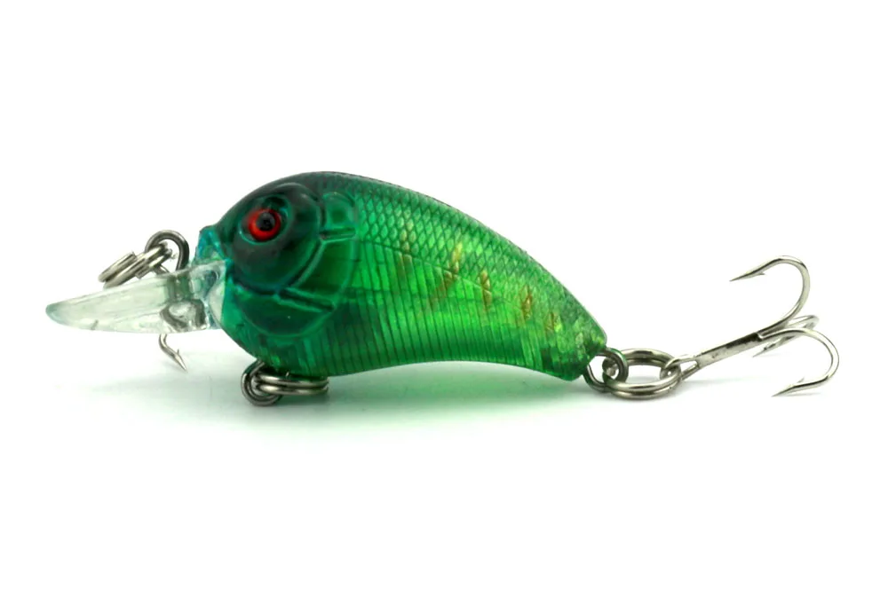 cb025 bait (6)