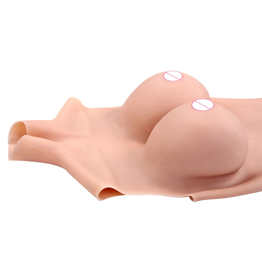 0Y8A2955