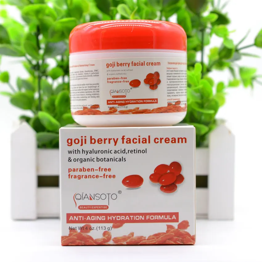goji cream side effects in urdu images.jpg