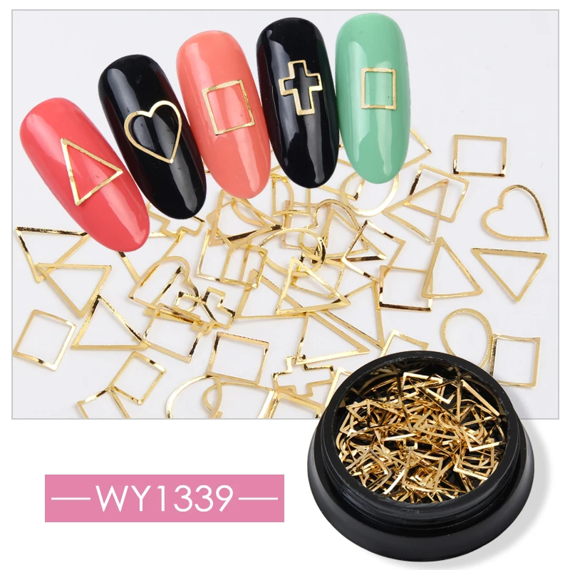 WY1339