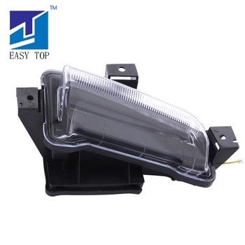 

Right or Left Daytime Running Light For 2016-2017 Chevrolet Camaro
