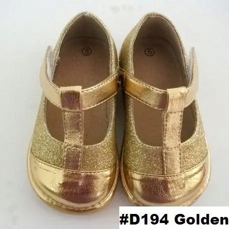 baby shoes squeak you walk