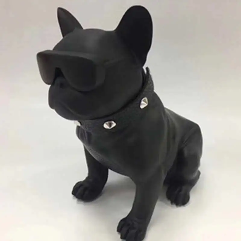 JS-Bulldog-Wireless-Bluetooth-Speakers-360-Rotation-Traveling-Music-Speakers-Portable-Speaker-Desktop-Microphon-Loudspeaker-Box.jpg_640x640