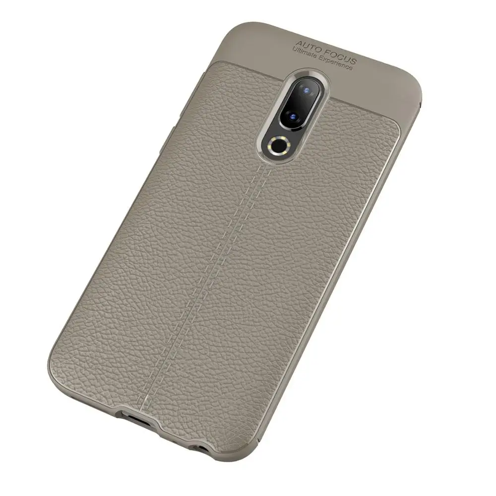 gray-1