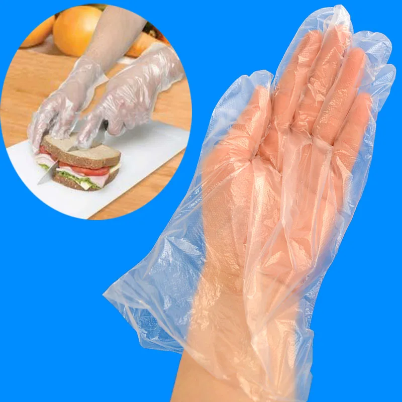 Restaurant Kitchen Gloves popular kitchen plastic gloves-buy cheap kitchen plastic gloves Restaurant Kitchen Gloves popular kitchen plastic gloves-buy cheap kitchen plastic gloves